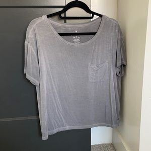 Aerie t shirt size small
